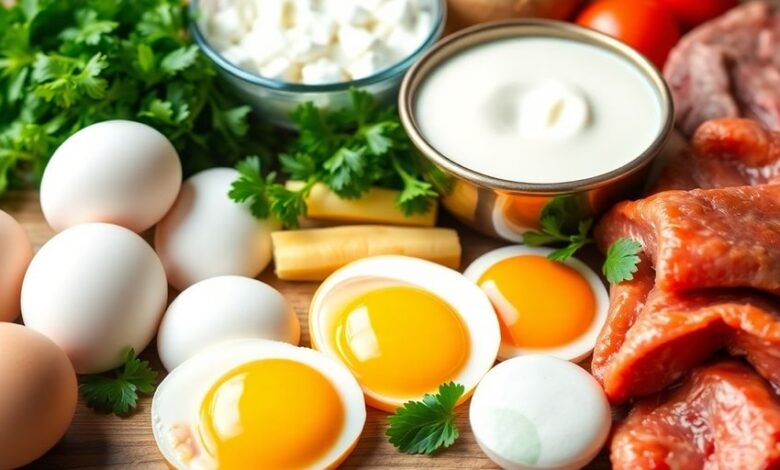 فوائد فيتامين ب12 للرجال 1 أفوائد فيتامين ب12 للرجال
