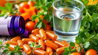 ما هي فوائد ميثيل كوبالامين؟