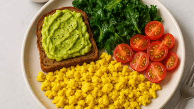 أفضل طرق التخسيس