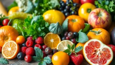 أنواع الصيام المتقطع وفوائده الصحية